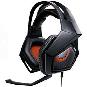 ASUS Strix Pro Gaming Headset